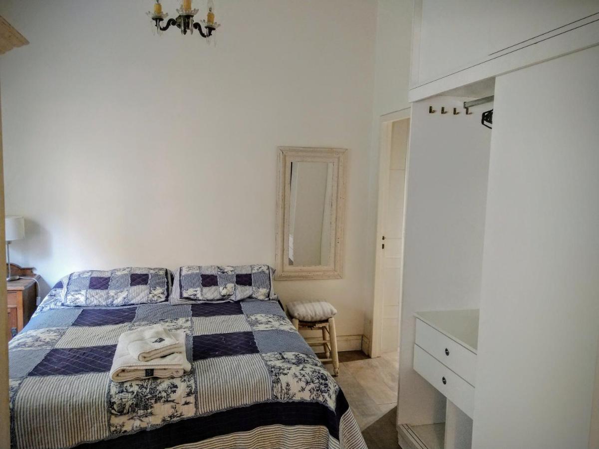 Amazing Studio In Recoleta Apartamento Ciudad Autónoma de Buenos Aires